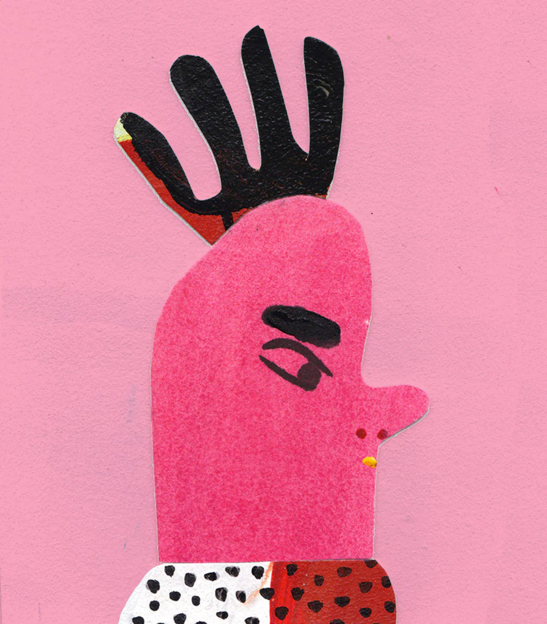 Collager