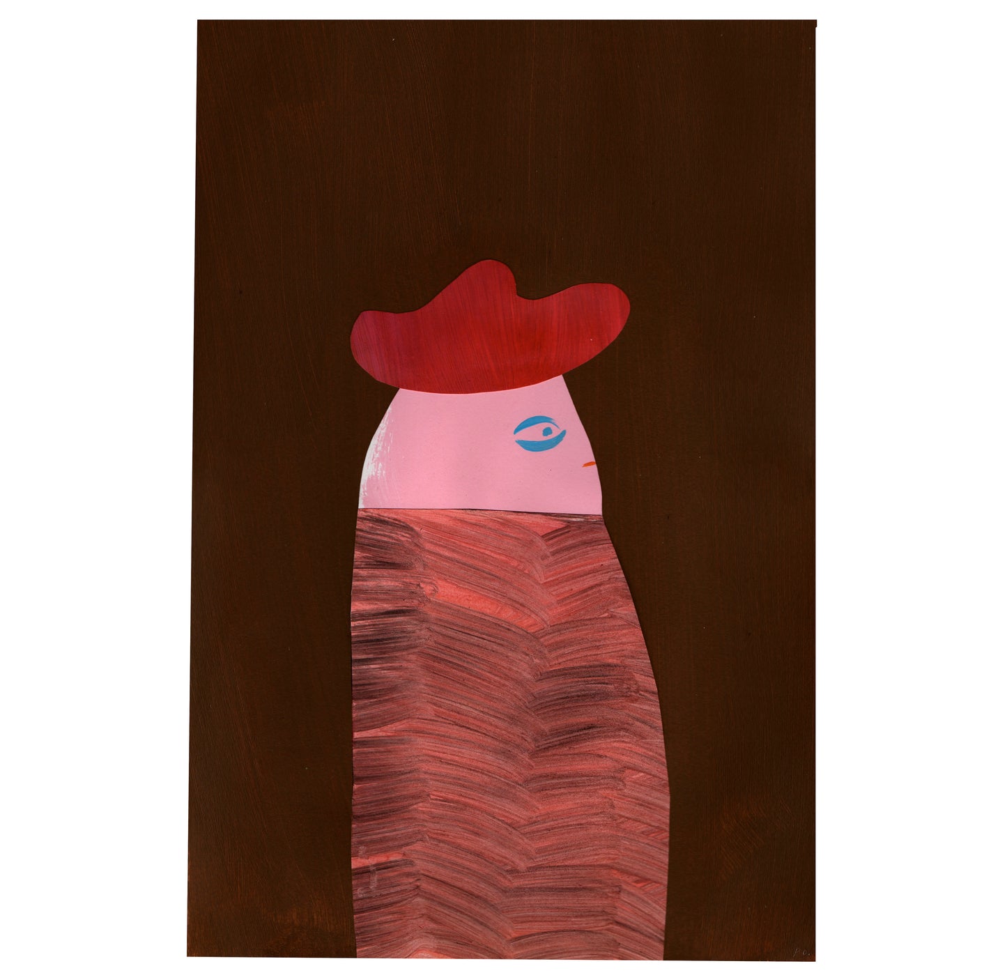 cowboy