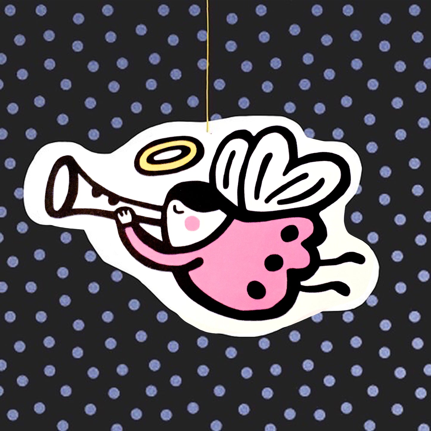 PO2