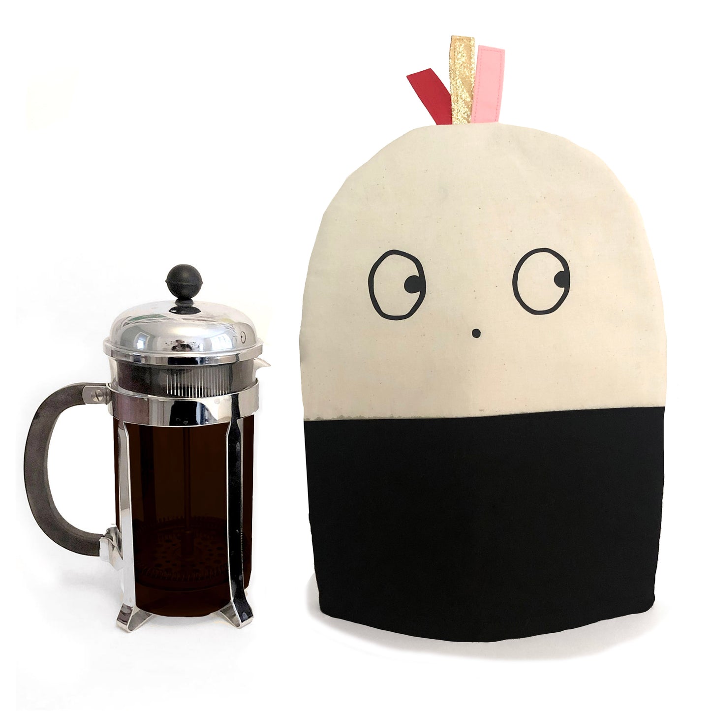 Kaffehætte