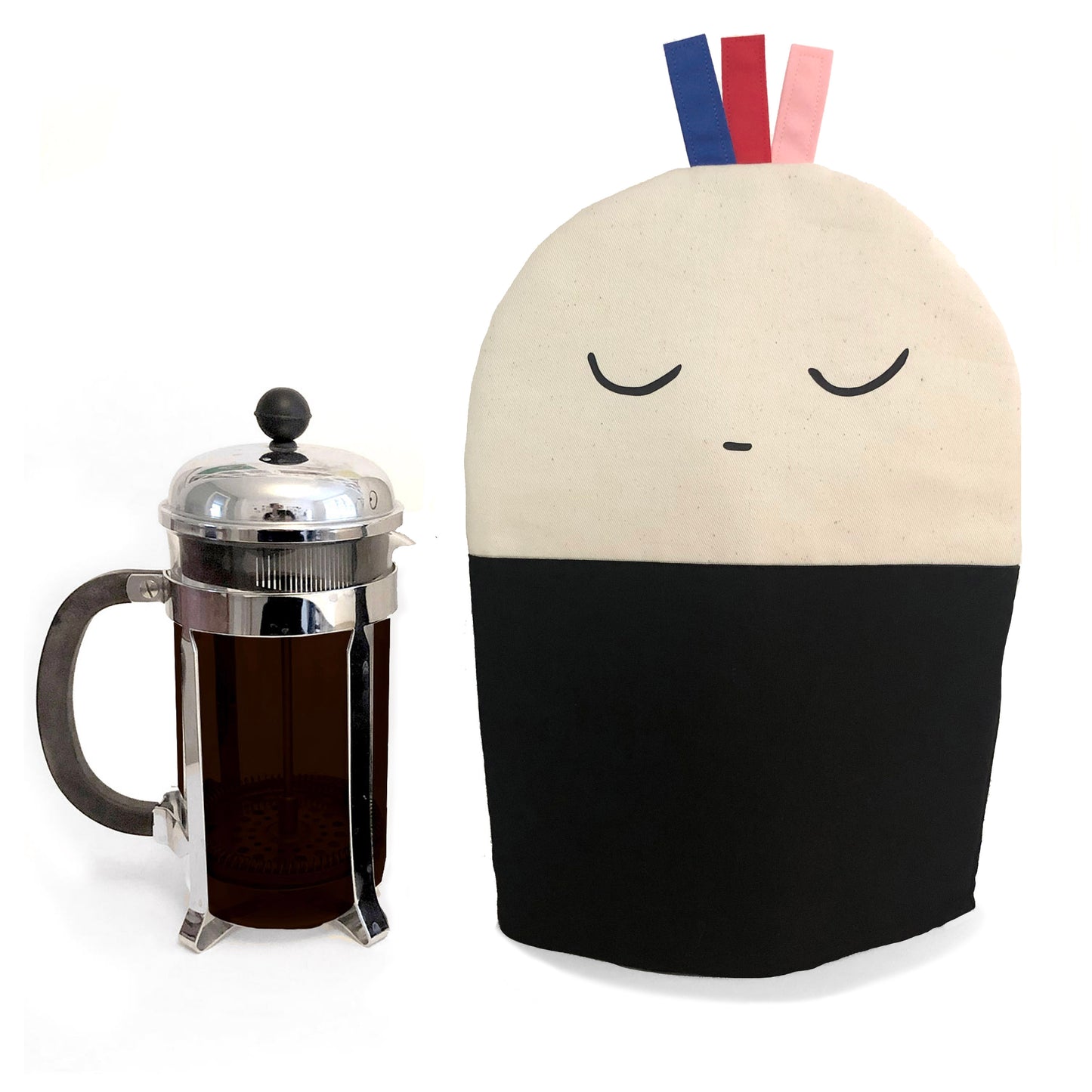 Kaffehætte