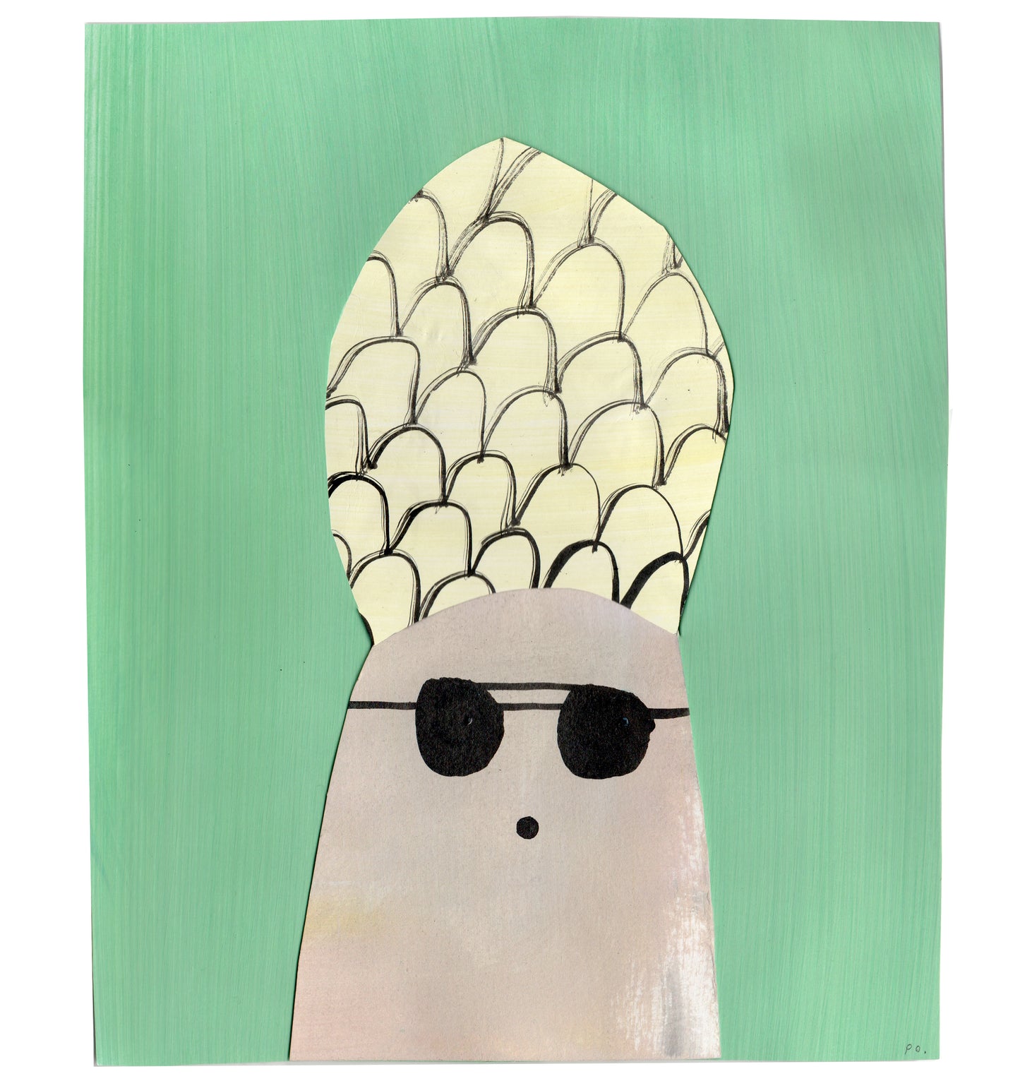 Solbader