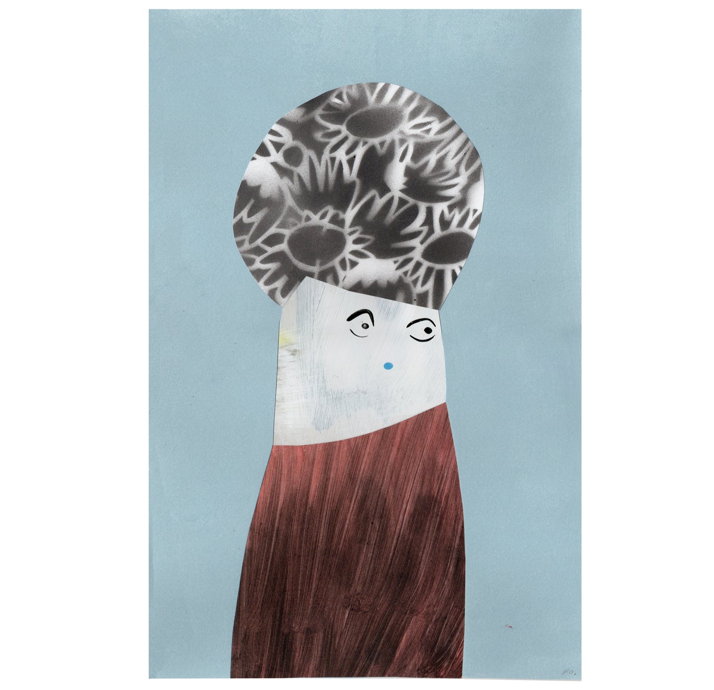 Type med turban