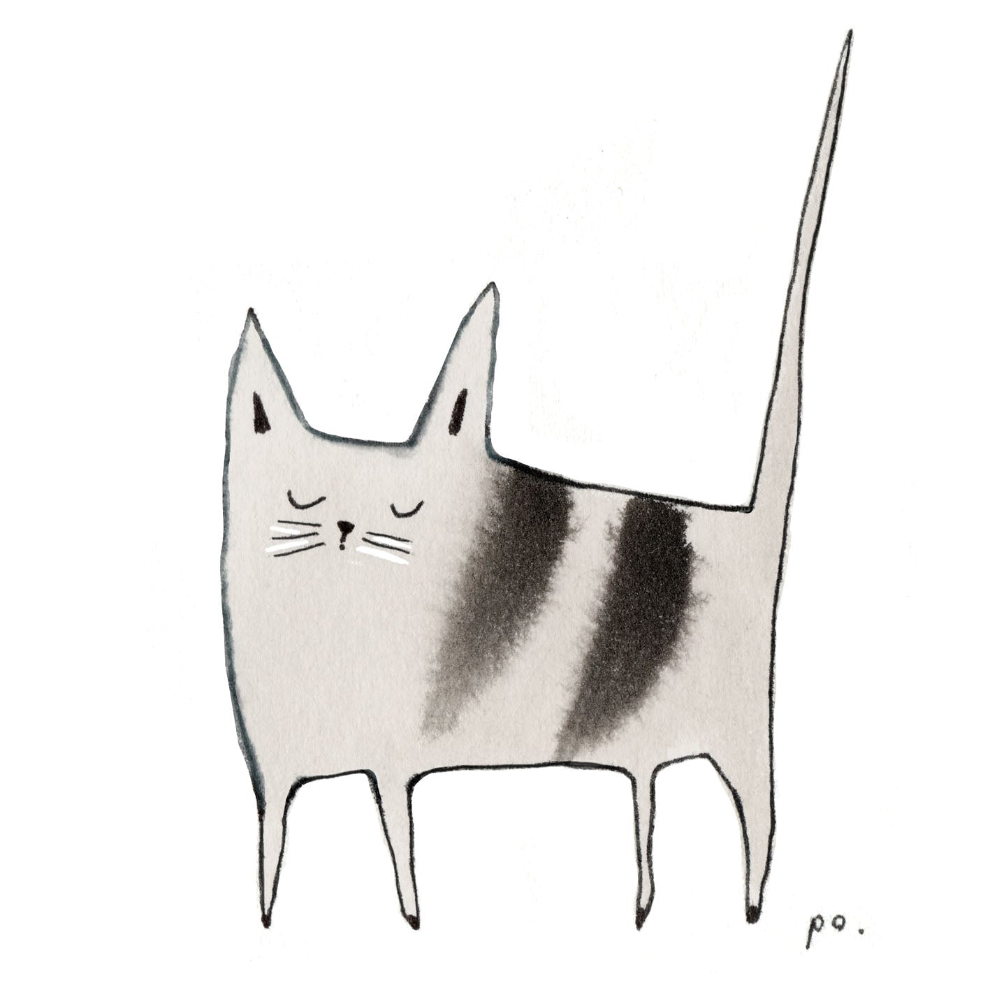 Katte