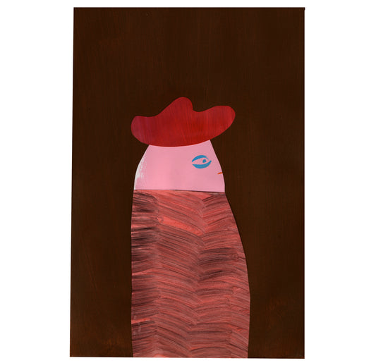 cowboy2