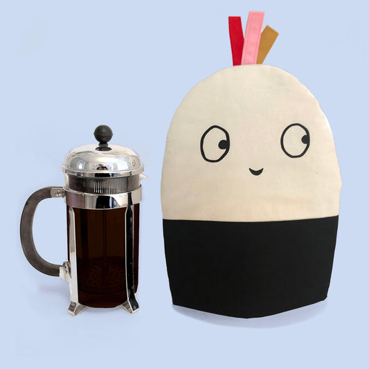 Kaffehætte
