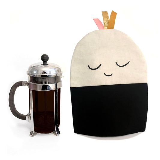 Kaffehætte